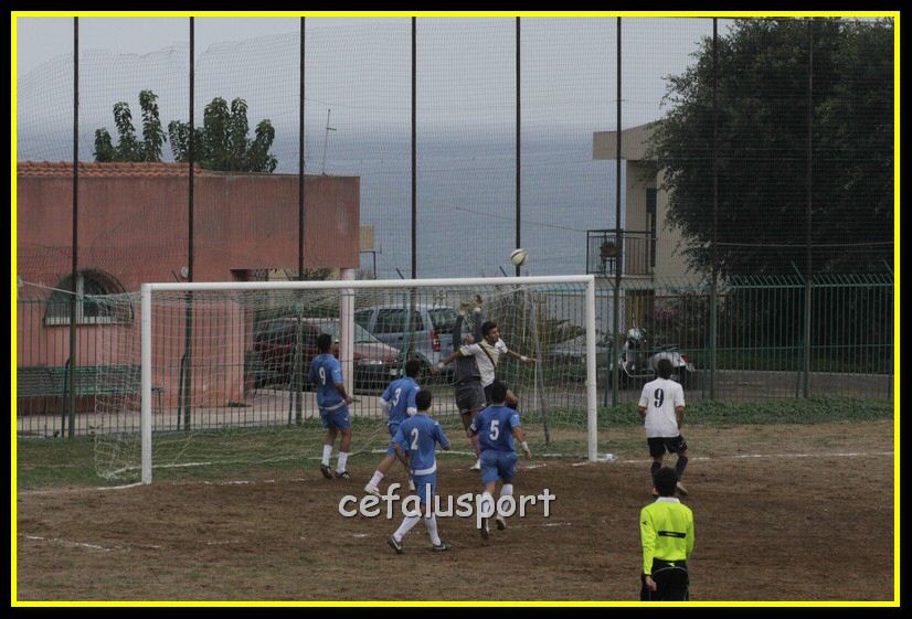 121031 santag 179_tn.jpg